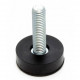 Ножка для стиральной машины M10x1,25 H30 03AG103