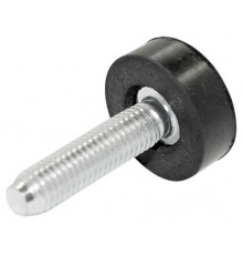 Ножка для стиральной машины M10x1,25 H30 03AG103