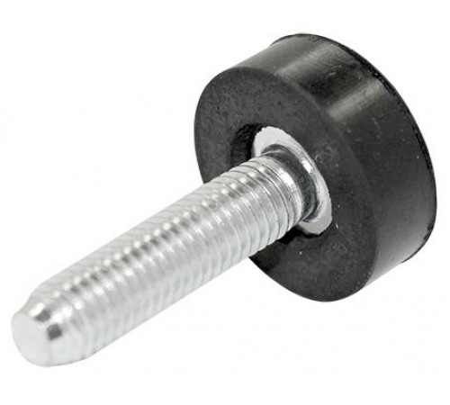 Ножка для стиральной машины M10x1,25 H30 03AG103